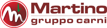 Gruppo Martino srl